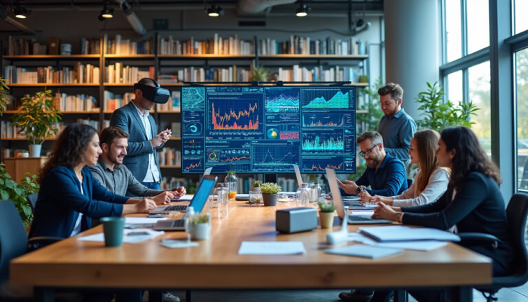 découvrez 'deep research', un outil innovant conçu pour optimiser vos recherches approfondies. dans cette évaluation, nous analysons ses fonctionnalités, sa valeur ajoutée et son impact sur la qualité de vos projets de recherche.