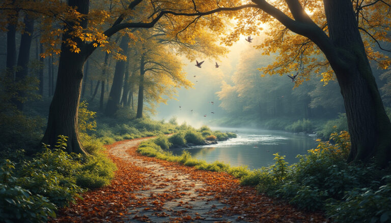 découvrez une sélection d'exemples de prompts efficaces qui stimulent la créativité et améliorent vos écrits. que vous soyez un auteur, un étudiant ou simplement à la recherche d'inspiration, ces suggestions pratiques vous aideront à générer des idées percutantes et innovantes.