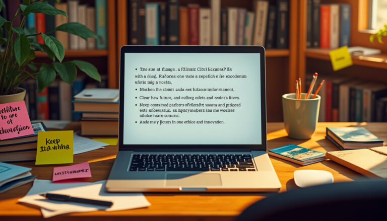 découvrez les erreurs fréquentes à éviter lors de la création de prompts pour l'intelligence artificielle. améliorez vos interactions avec les ia en apprenant les pièges à éviter et optimisez la qualité de vos résultats.