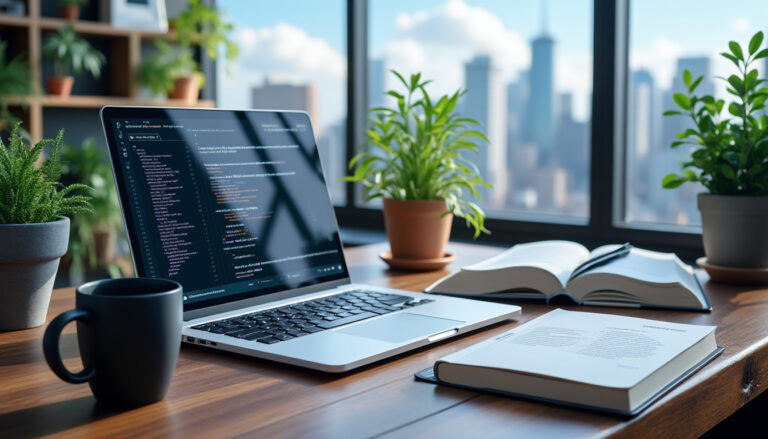 découvrez notre sélection des meilleurs livres blancs sur l'automatisation d'ia. plongez dans des analyses approfondies, des études de cas et des recommandations pratiques pour comprendre comment l'intelligence artificielle transforme les processus d'affaires. une lecture essentielle pour les professionnels et les passionnés de technologie.