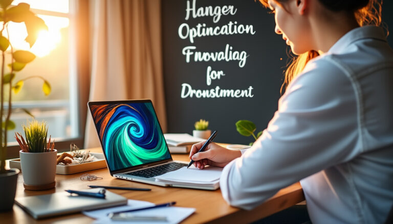 découvrez comment optimiser vos prompts pour obtenir des résultats pertinents et précis. apprenez des techniques efficaces et des conseils pratiques pour améliorer vos interactions avec les modèles d'ia et maximiser l'impact de vos demandes.