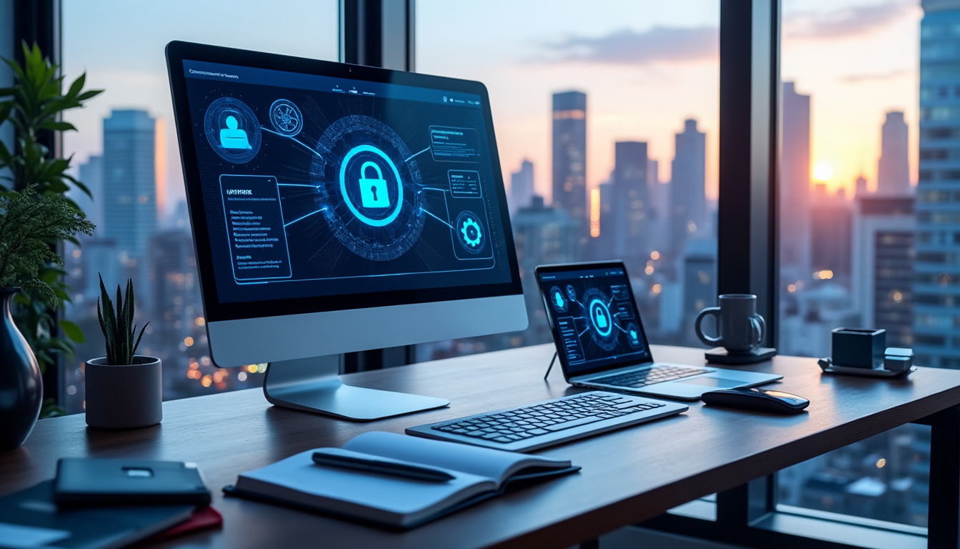 découvrez n8n, la solution sécurisée pour automatiser vos flux de travail avec efficacité. optimisez votre productivité en connectant vos applications sans effort, tout en garantissant la sécurité de vos données.
