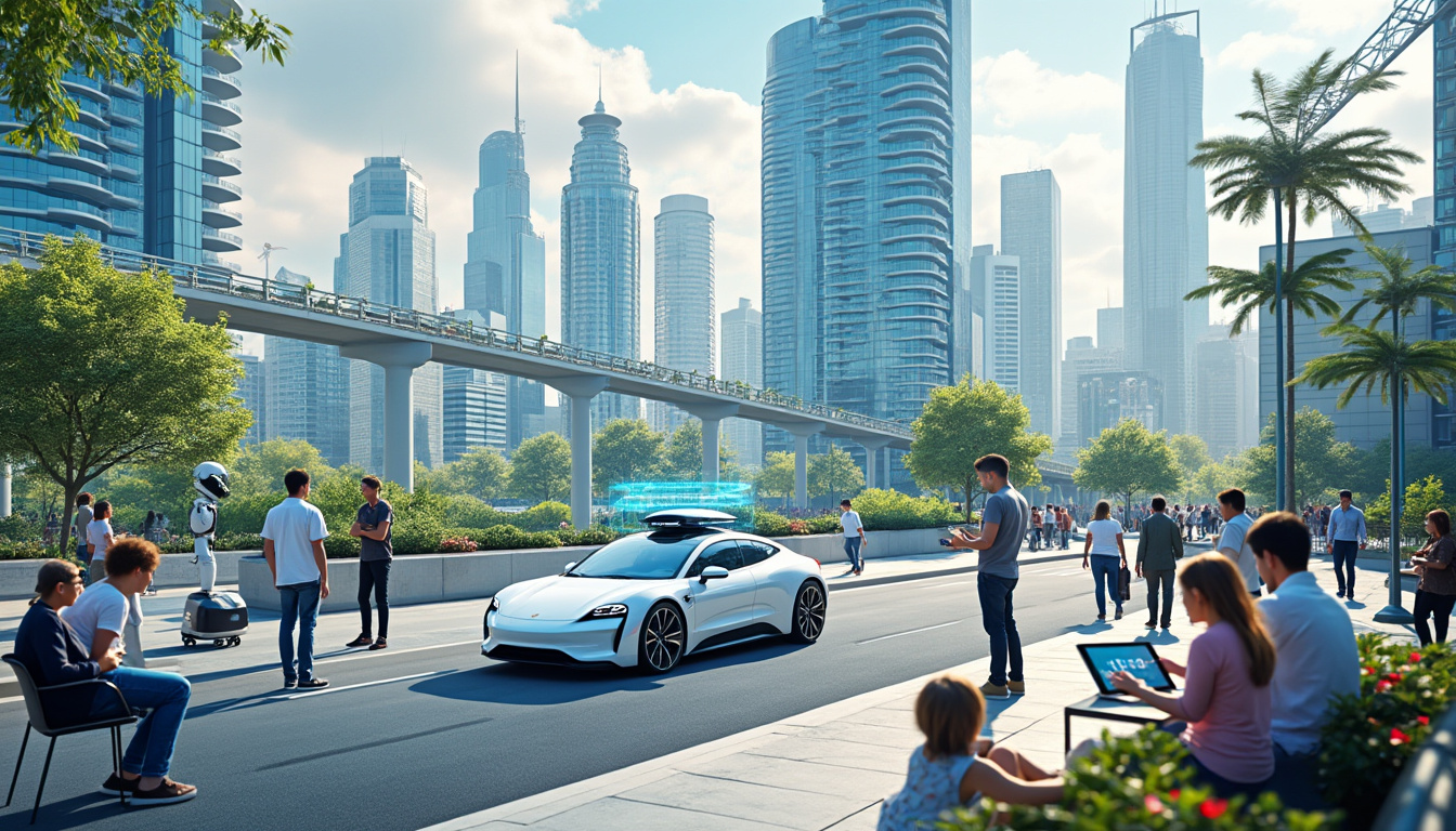 découvrez l'impact révolutionnaire de gemma 3, le dernier modèle d'intelligence artificielle open source de google. plongez dans ses innovations, ses applications et ses implications pour l'avenir de l'ia, ainsi que ses avantages et défis pour les développeurs et les entreprises.